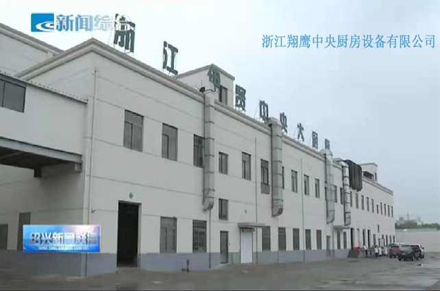 k8豸޹˾